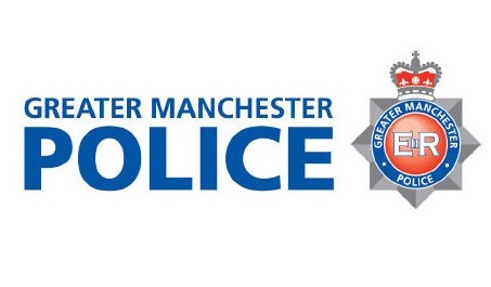 Image result for gmp police