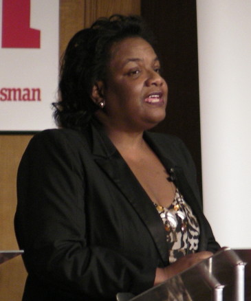 Diane_Abbott