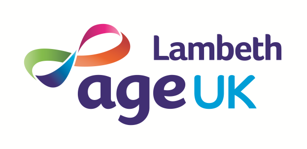 lambethAgeuk logo