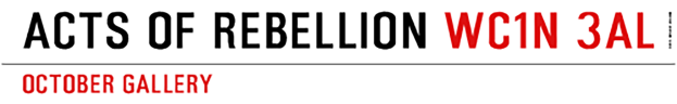 road sign