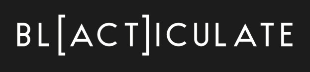 Blacticulate_logo