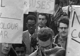 bristol-bus-boycott-1963