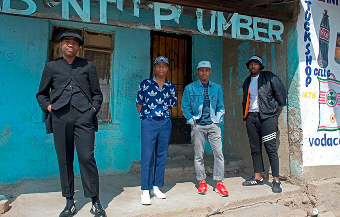 fashion-cities-africa-01