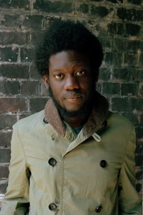 Michael Kiwanuka3