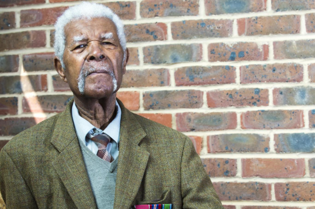 The passing of Sam King, one of the original campaigners for Windrush Day to be recognised as a Public Holiday, tragically passed before he was able to see the campaign through.