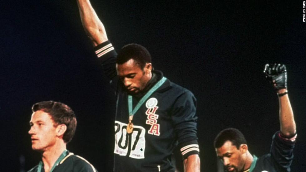 Black-Power-1968-Olympics-Smith-Norman-and-Carlos.jpg