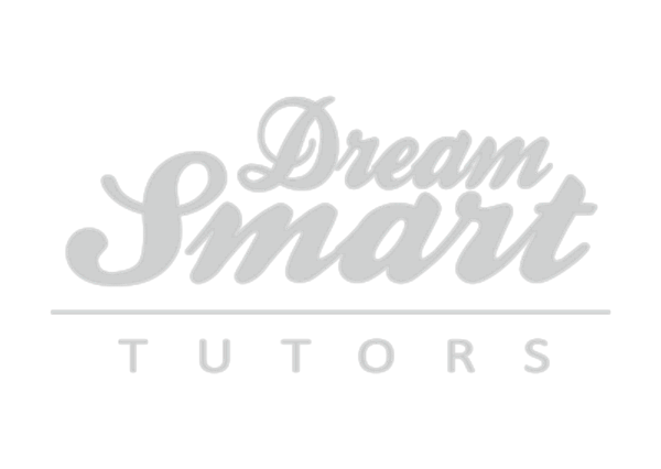 DreamSmartTutors