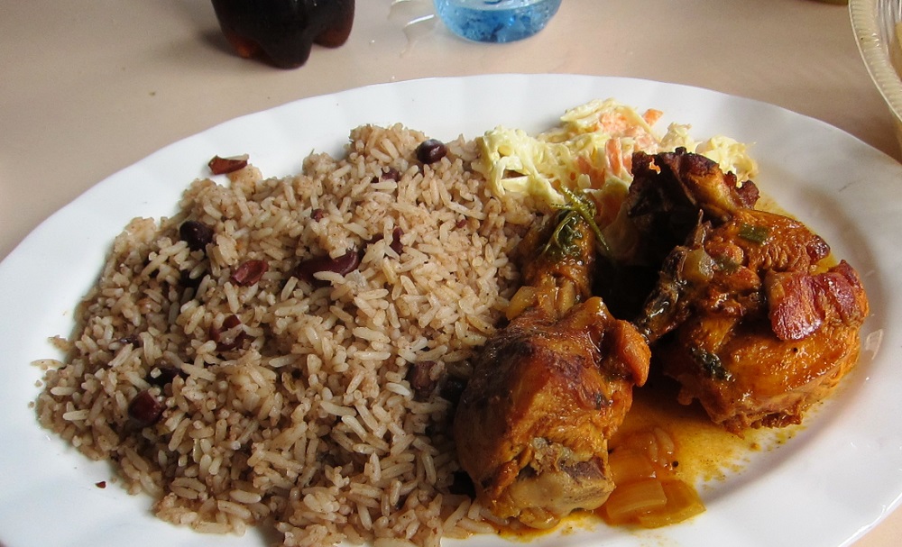 Caribbean Food Service Jobs Caribbean Food Service Jobs