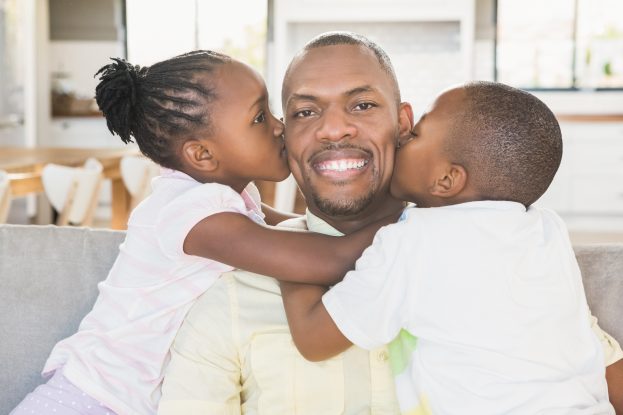 Diagrama Adoption is looking for new adopters with BME heritage