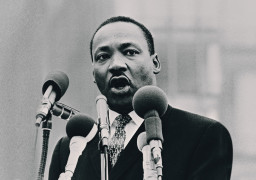 1-19-Martin-Luther-King-ftr