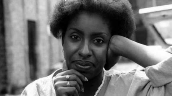 Londons Janet Kay Was The First Black Female Artist To H Londons Janet Kay Was The First Black Female Artist To H