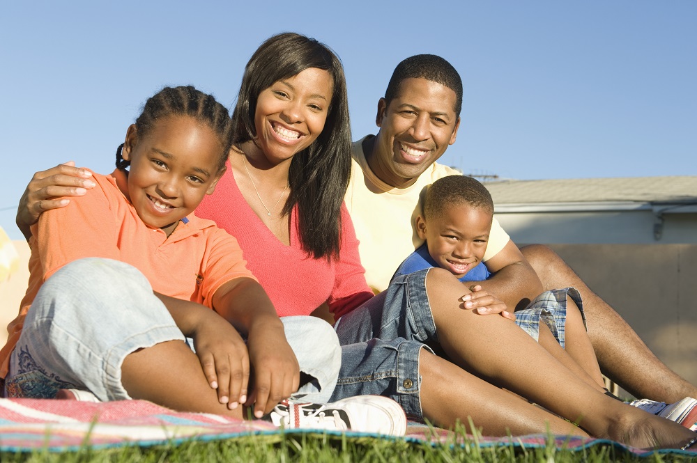 African Caribbean Sperm And Egg Donors Wanted Today Black History Month 2021