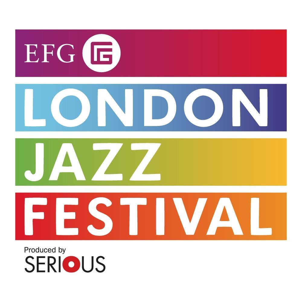 London Jazz Festival