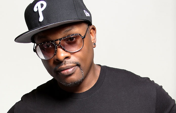 artist_djjazzyjeff.jpg