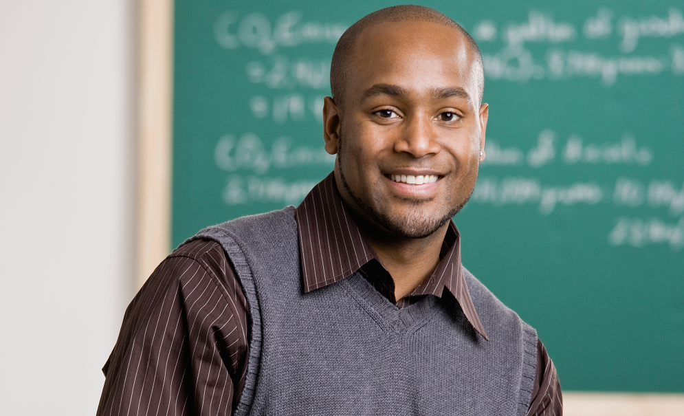 What scholl performances do you have at school огэ. School direct. Direct instruction. Урок в американской школе. School direct.