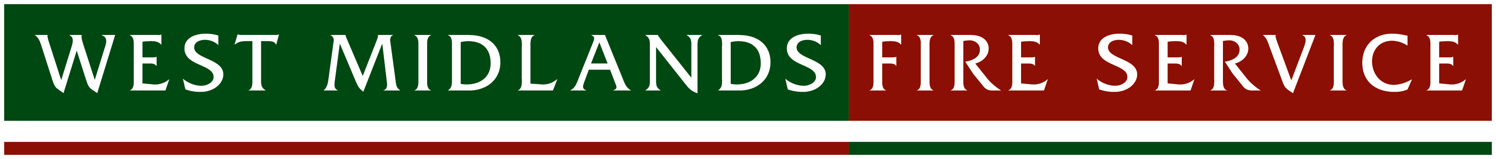 bhm randki