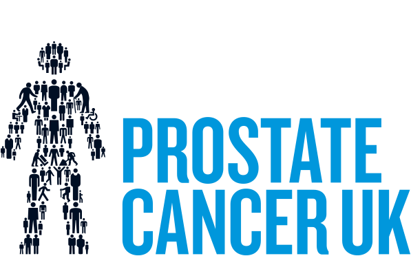 prostate cancer uk facebook)