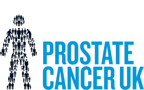 uk prostate)