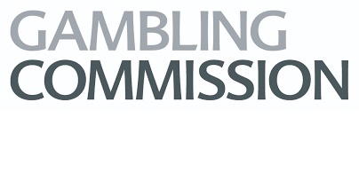 United Kingdom Gambling Commission United Kingdom Gambling Commission