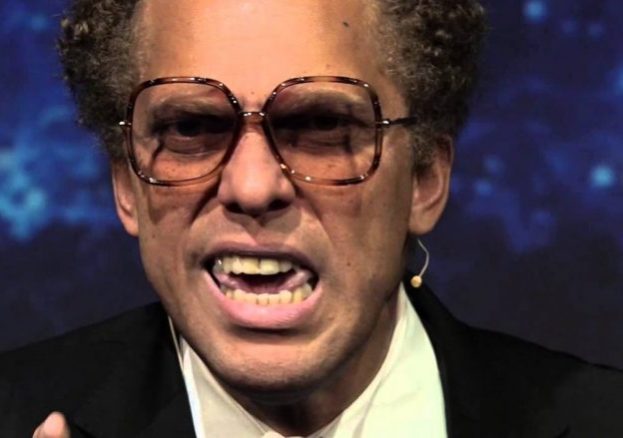 Videos - Black History Month 2026