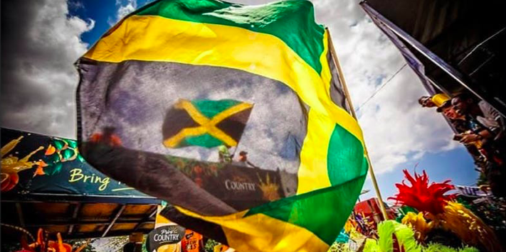 A Taste Of Jamaica Black History Month 2026 a-taste-of-jamaica-black-history-month-2026
