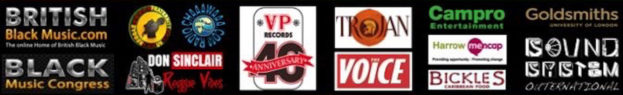 RD Support logos 2019 big