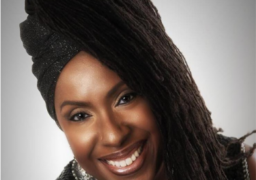 Croydon Black History Month 2019 Croydon Black History Month 2019