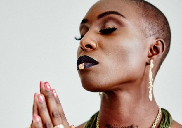 Laura Mvula - Black History Month 2023