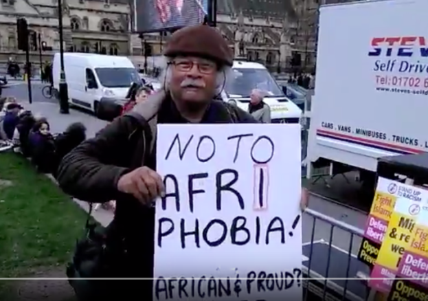 Afriphobia-London-UN-Anti-Racism-Day-2017-Rally-by-Kwaku.png