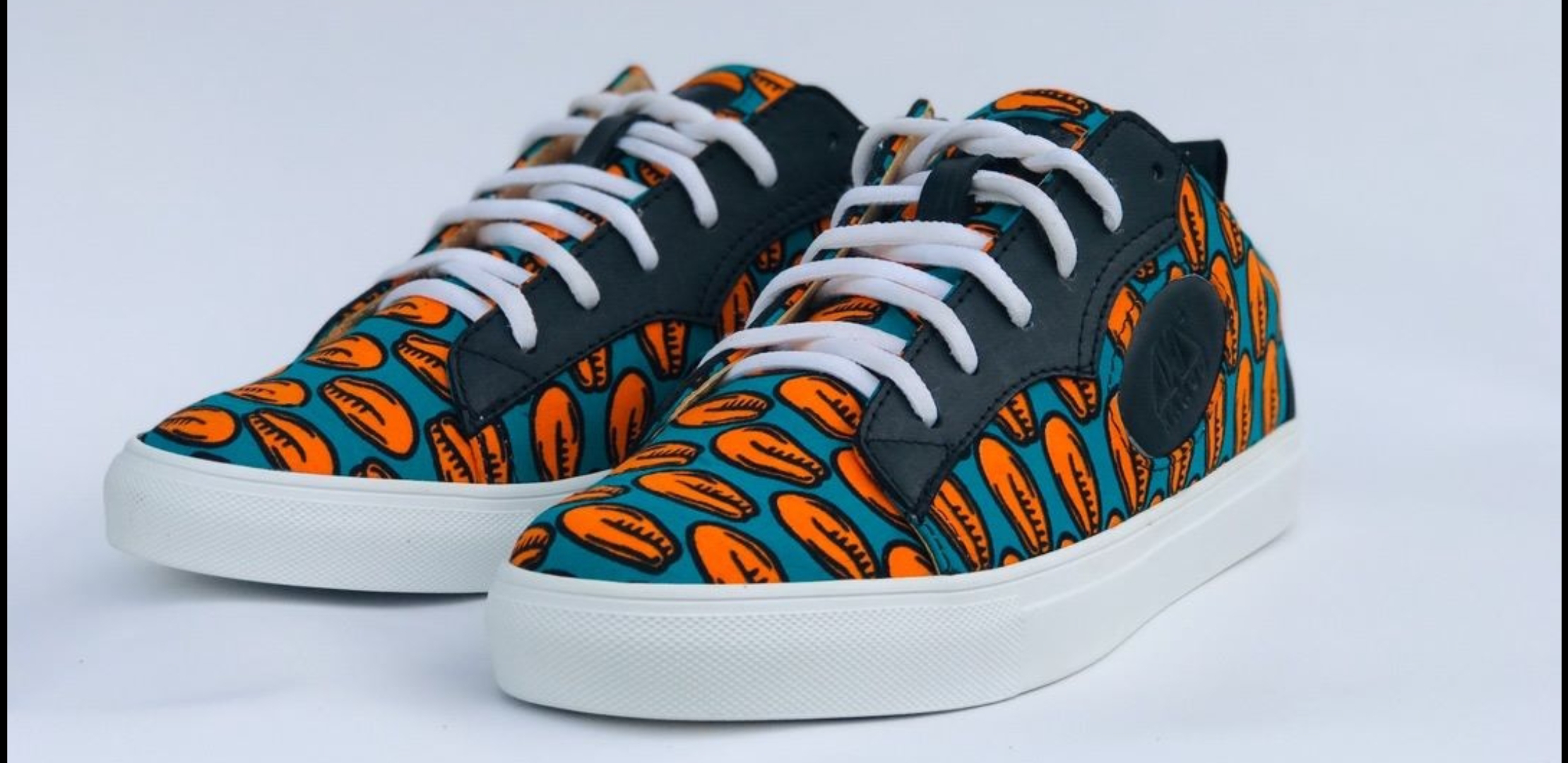 shoes for people with big feet