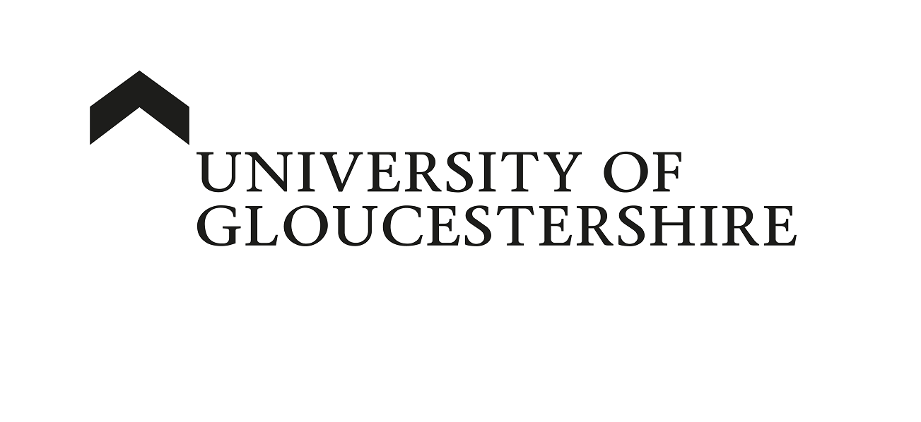 The University of Gloucestershire Black History Month 2023