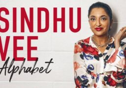 Leeds - Black History Month 2021