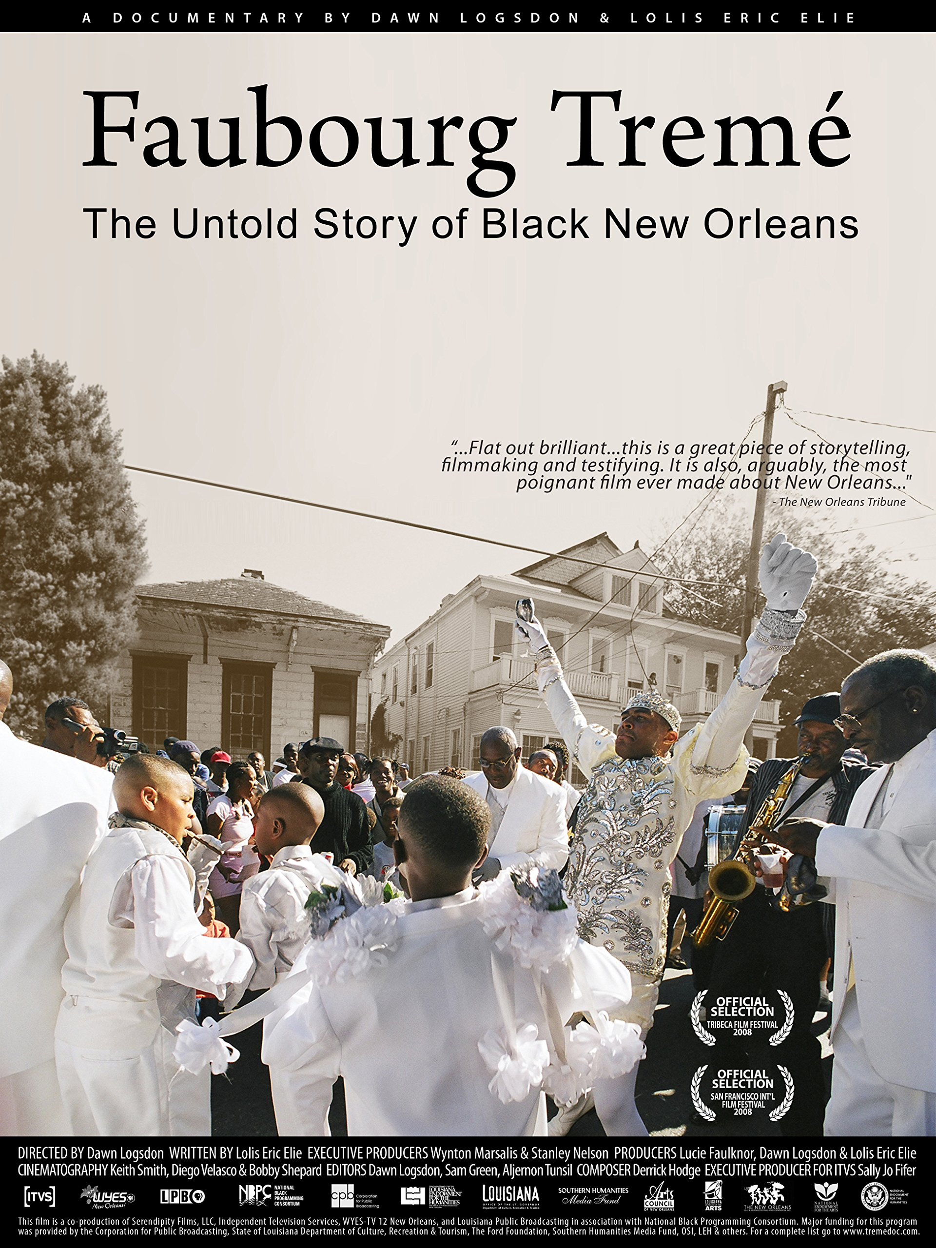 The Untold Story Of Black Disciples' Infamous Leader - ql35v36