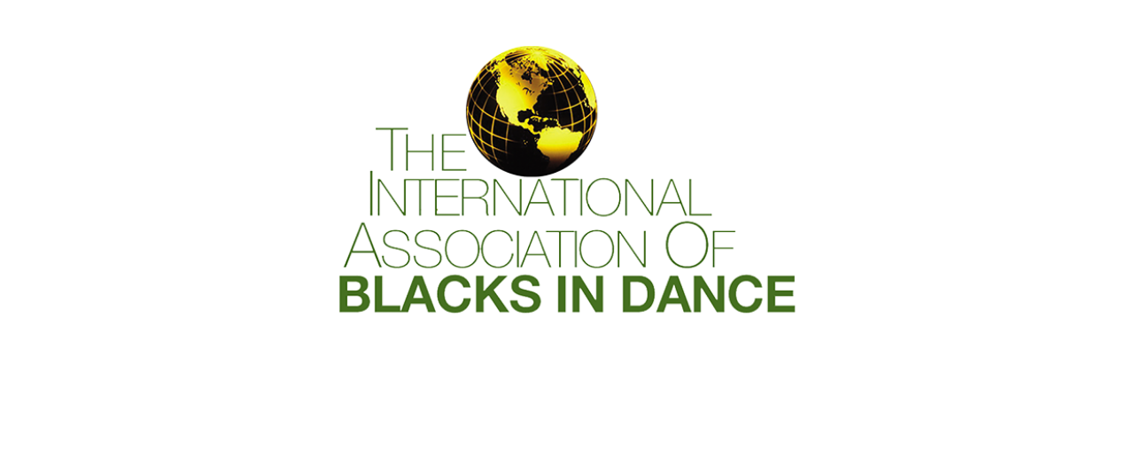 GLOBALLY CONNECTING IABD IN CONVERSATION Black History Month 2025