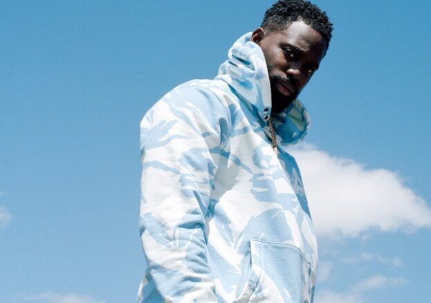 GHETTS