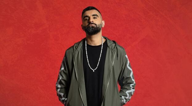 tez ilyas tour 2023