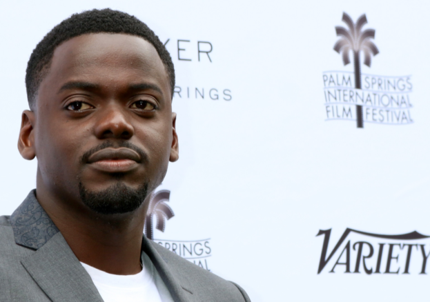 Daniel Kaluuya Academy awards