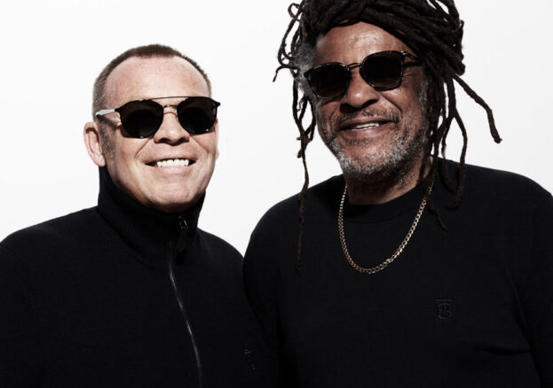 ub40