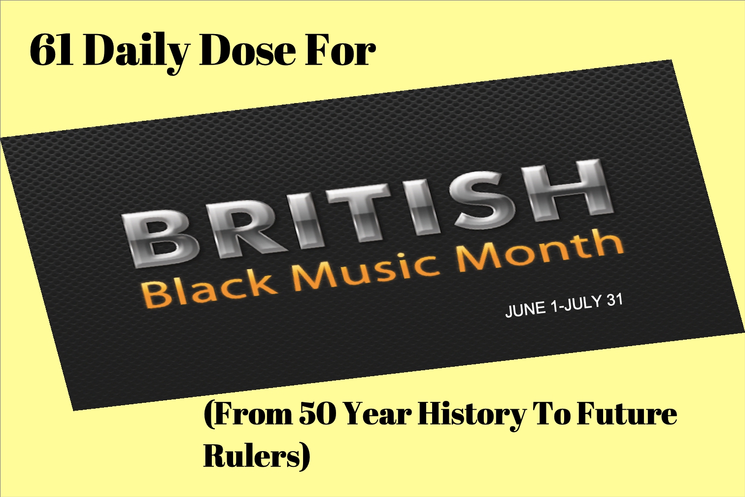 number 1 artist on spotify june 2021