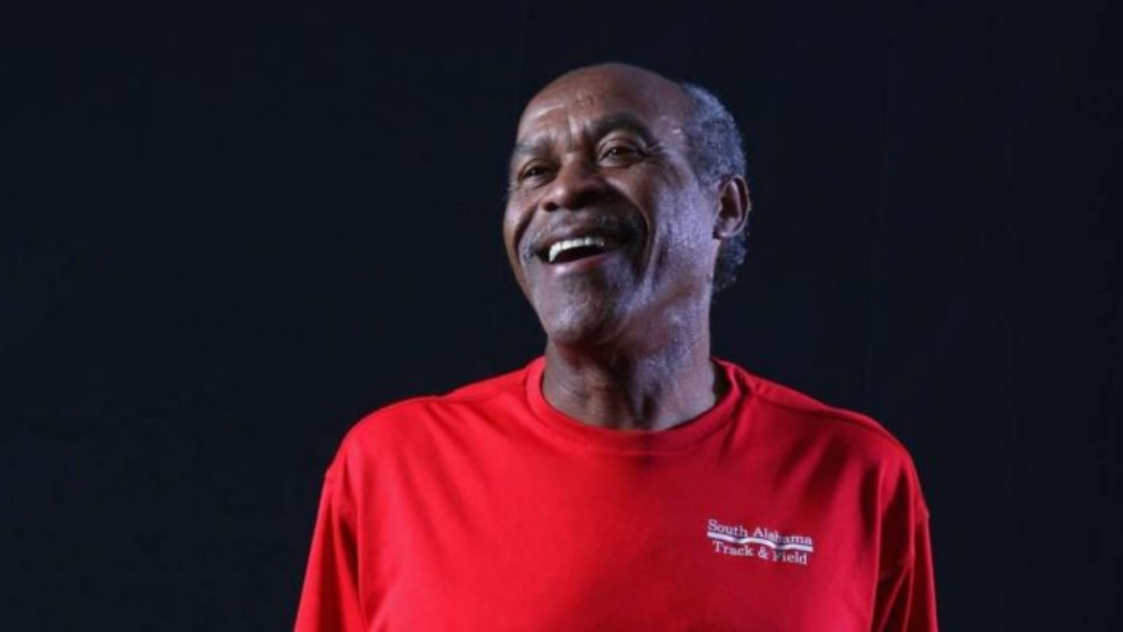 Lee Evans ,The First Black Sprinter to Break 400 Metres in 44 Seconds