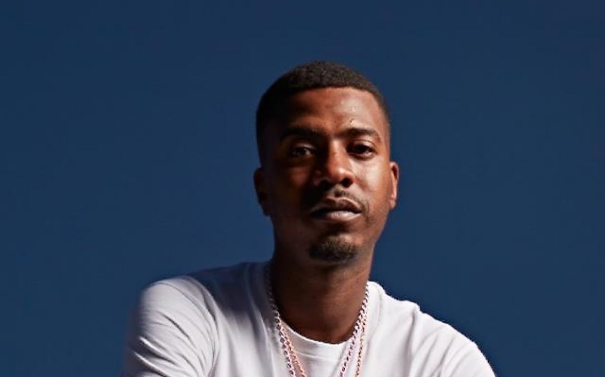 Nines Black History Month 2024