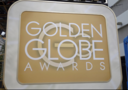 golden globes award