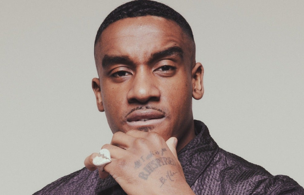 bugzy malone injuries