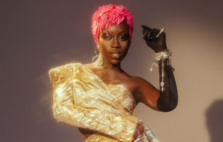 bree runway songs bree runway songs
