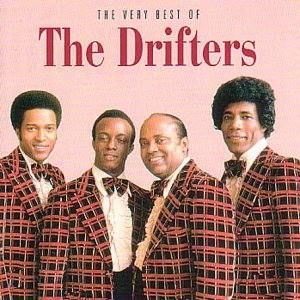 The Drifters - Black History Month 2024