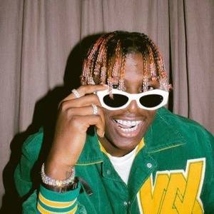 lil yachty hard rap