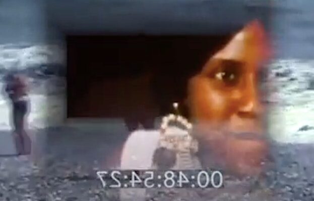 Found footage online best sale