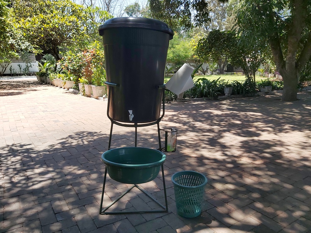 Ghana And The Covid19 Pandemic A Personal Reflection Black History