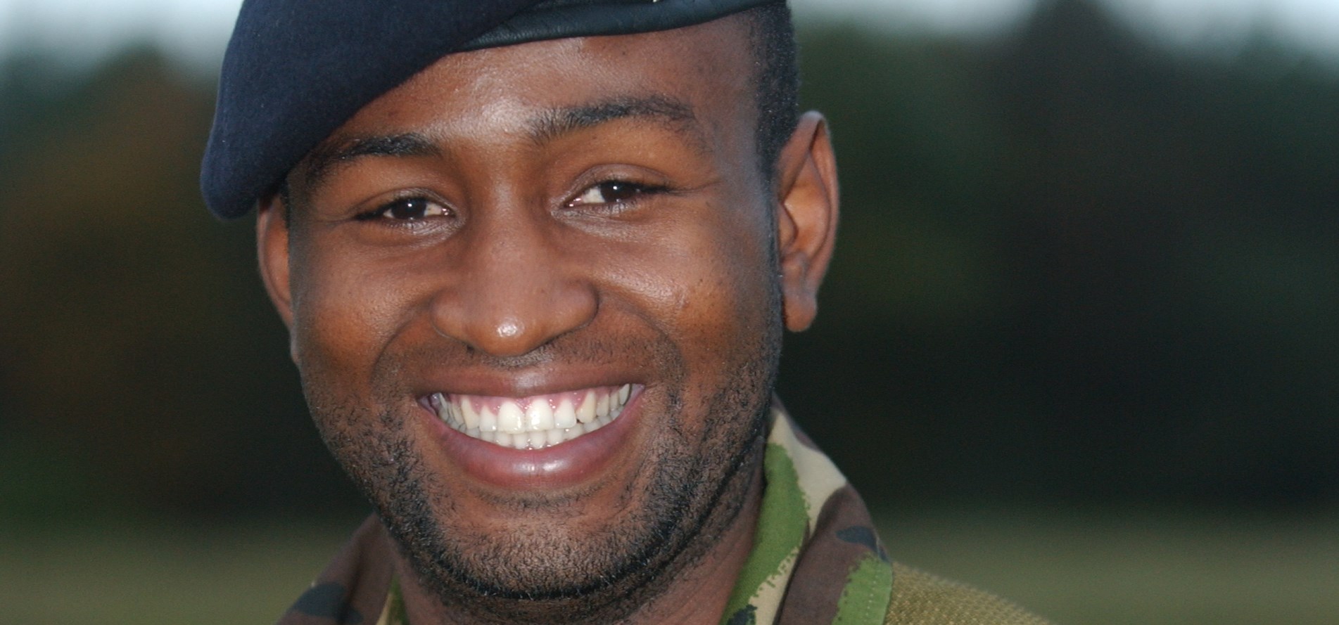 Importance of Black History Month to Black soldiers who are #ProudToBe ...