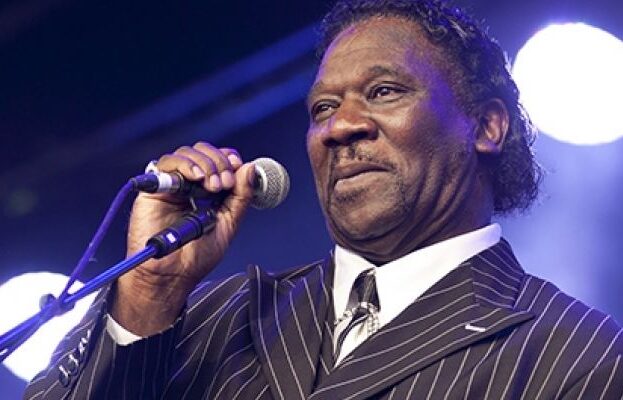 mud morganfield tour 2023